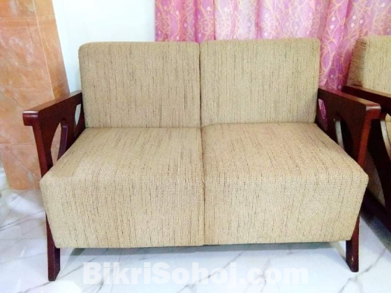 Otobi Sofa Set